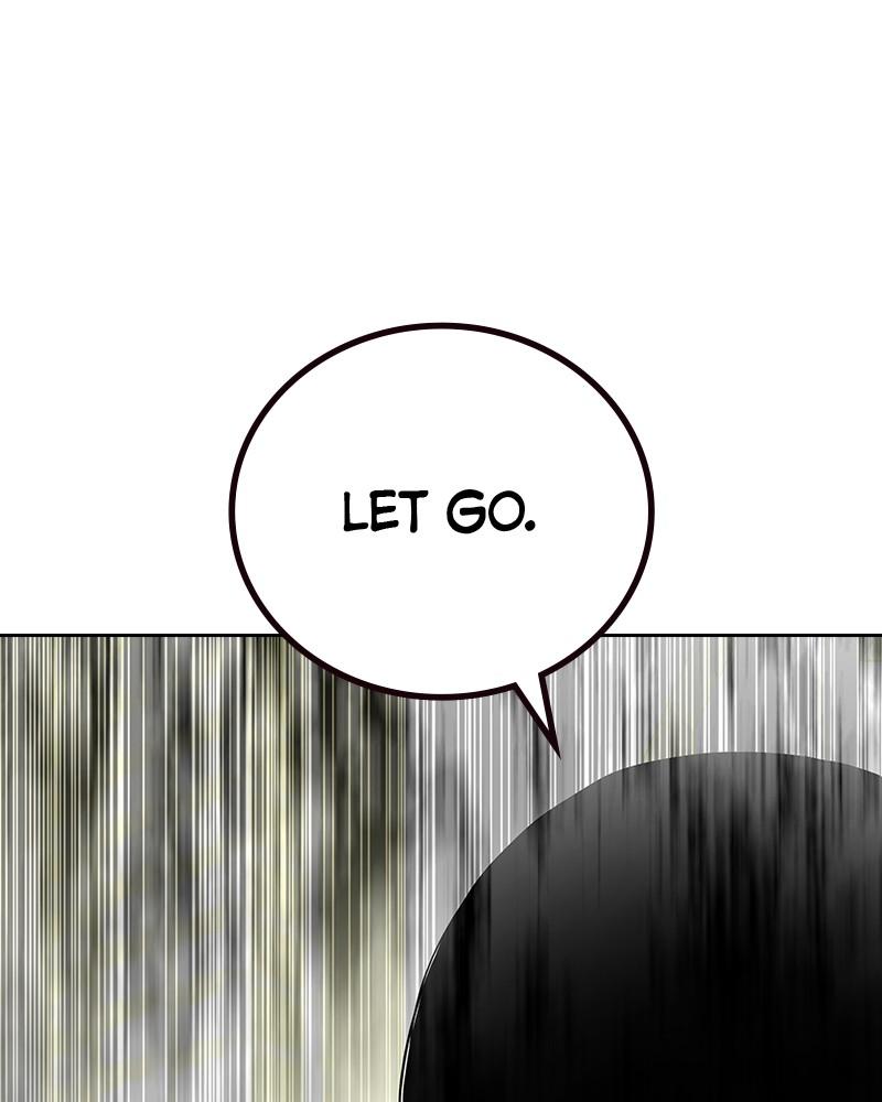 To Not Die Chap 126 - Next Chap 127