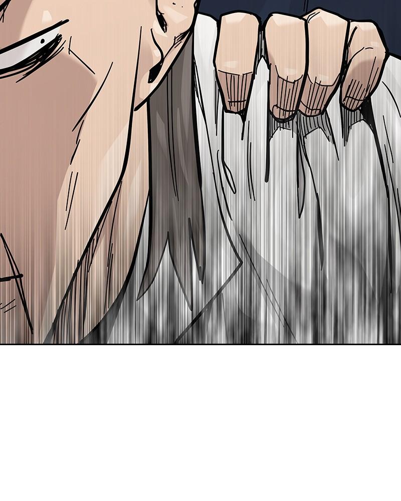 To Not Die Chap 126 - Next Chap 127