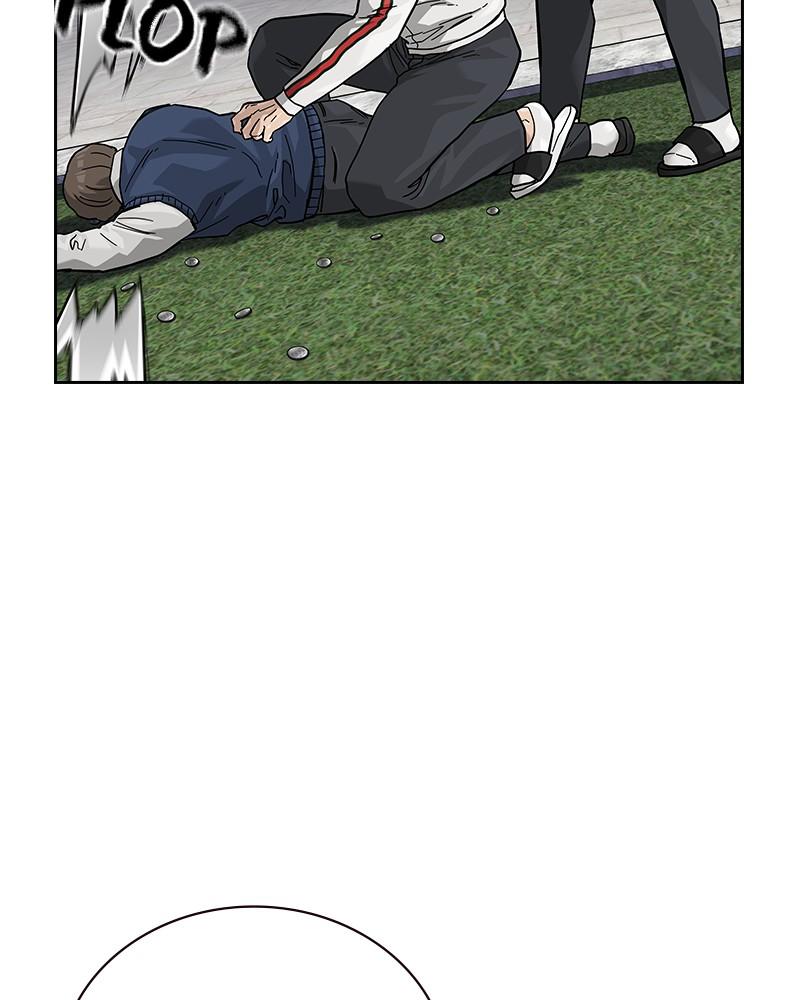 To Not Die Chap 126 - Next Chap 127