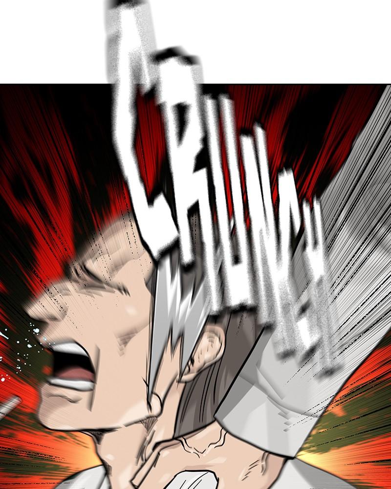 To Not Die Chap 126 - Next Chap 127