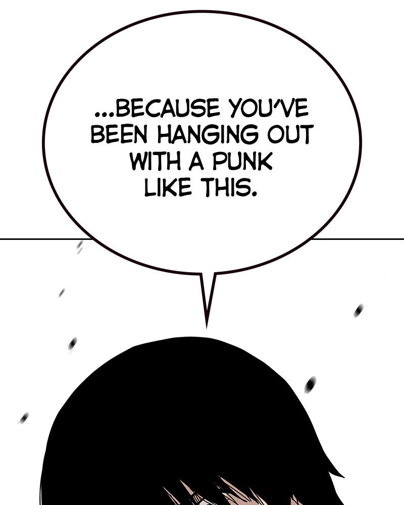 To Not Die Chap 126 - Next Chap 127