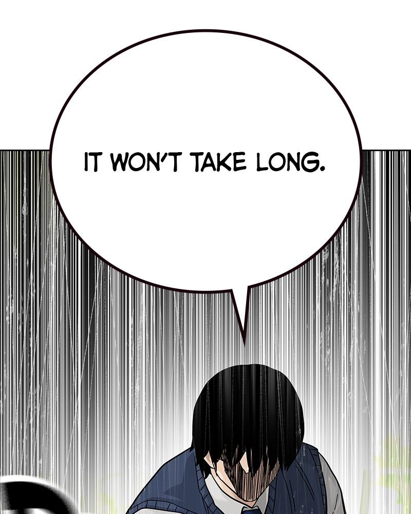 To Not Die Chap 126 - Next Chap 127