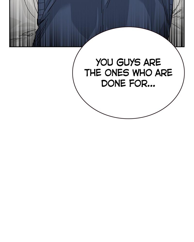 To Not Die Chap 126 - Next Chap 127