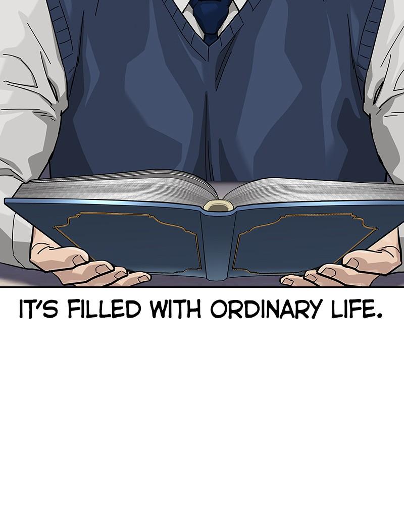 To Not Die Chap 126 - Next Chap 127