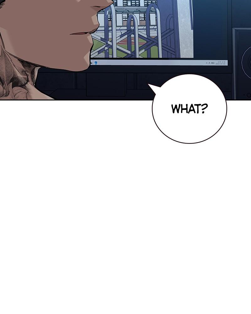 To Not Die Chap 126 - Next Chap 127