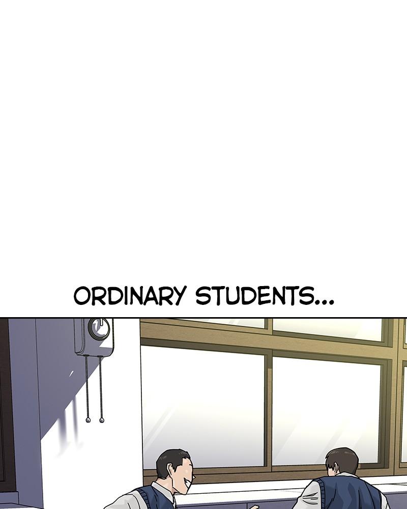 To Not Die Chap 126 - Next Chap 127