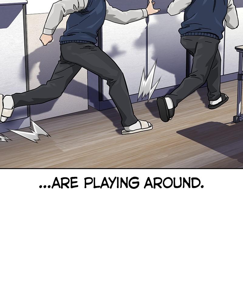 To Not Die Chap 126 - Next Chap 127