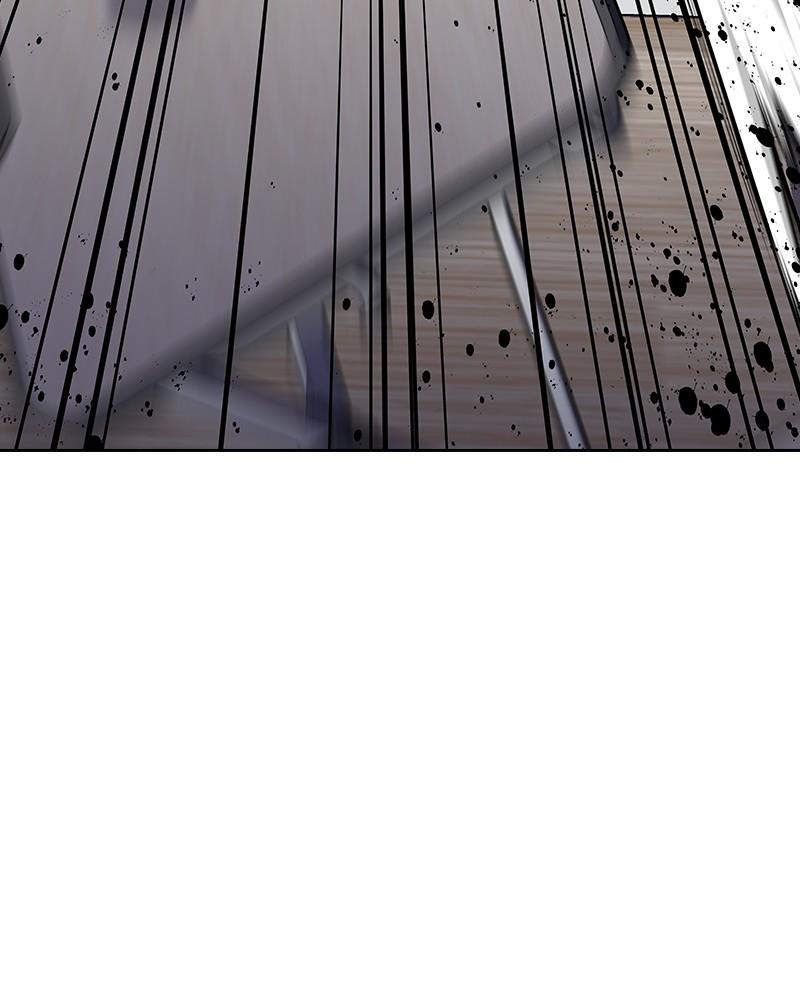 To Not Die Chap 126 - Next Chap 127