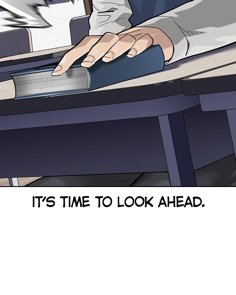 To Not Die Chap 126 - Next Chap 127