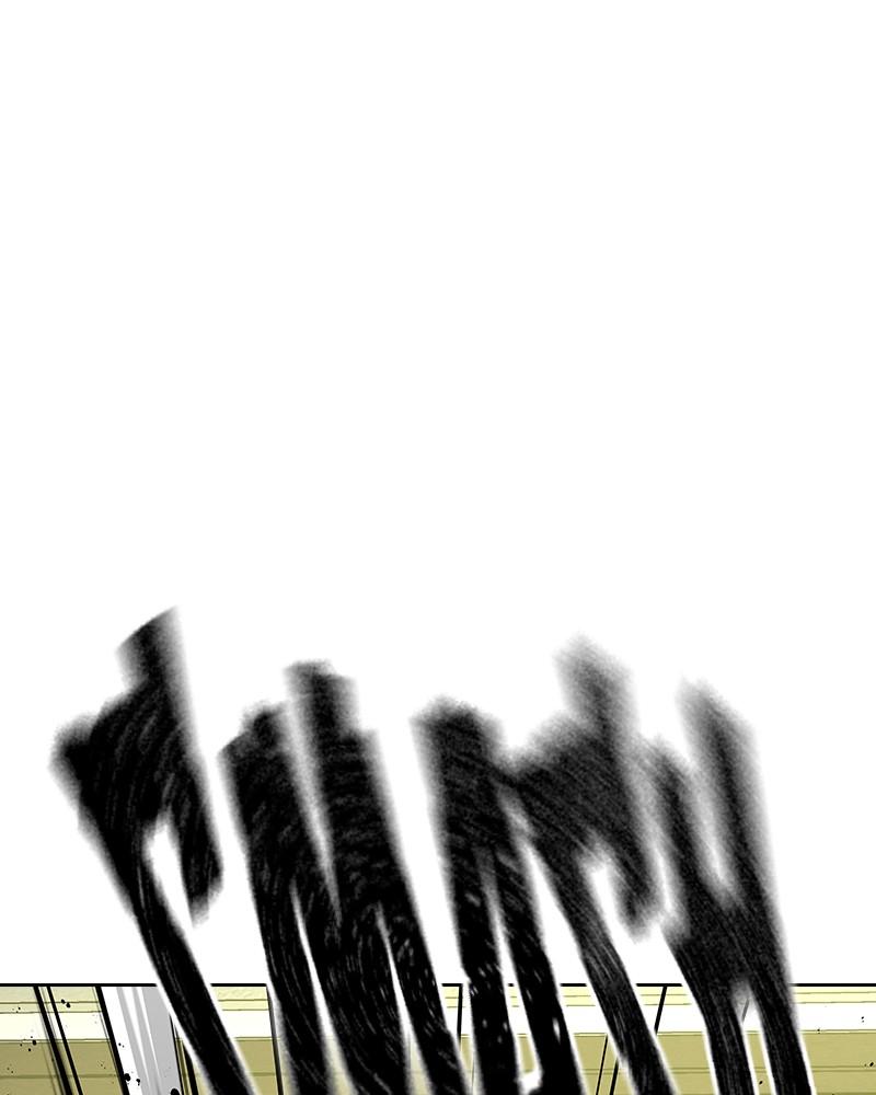 To Not Die Chap 126 - Next Chap 127