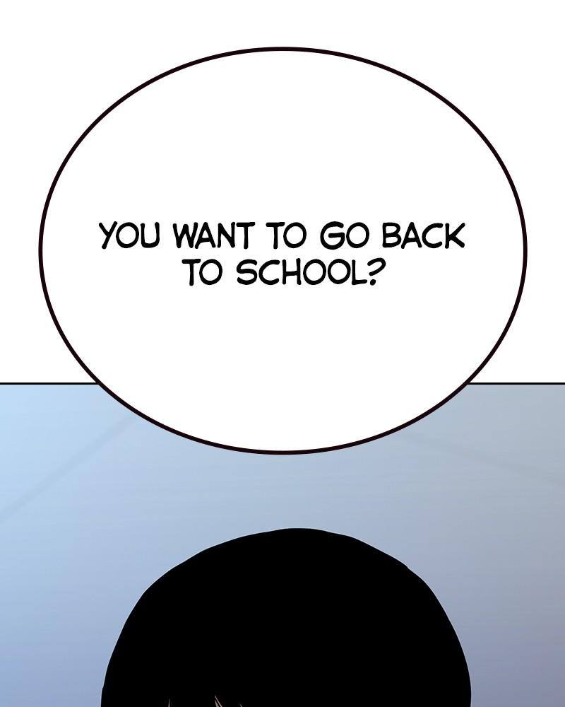 To Not Die Chap 126 - Next Chap 127