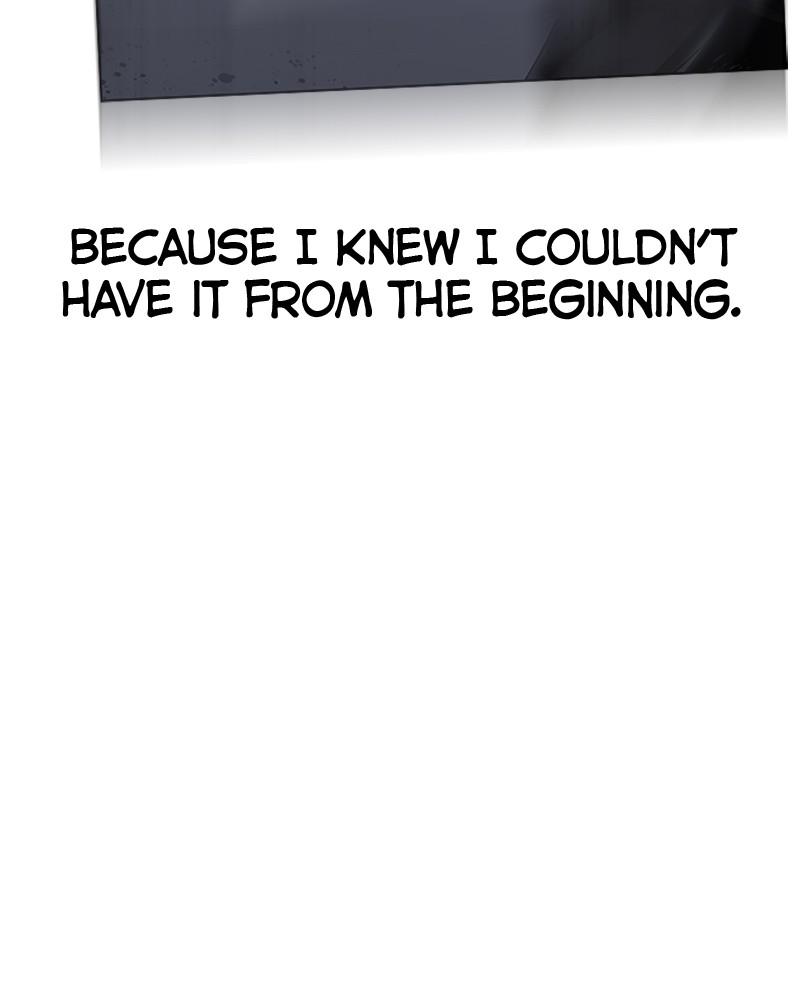 To Not Die Chap 126 - Next Chap 127