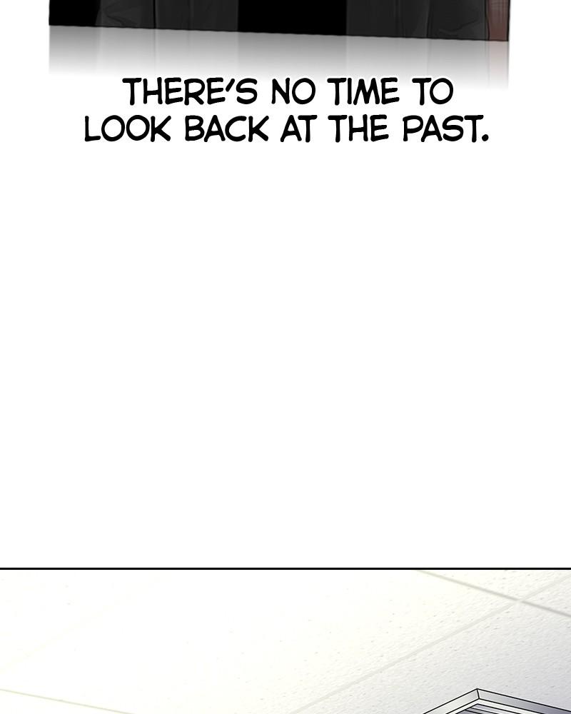 To Not Die Chap 126 - Next Chap 127