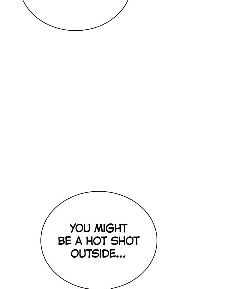 To Not Die Chap 126 - Next Chap 127