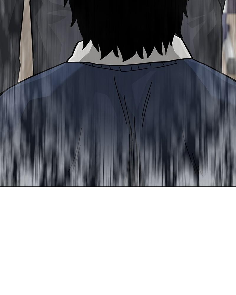 To Not Die Chap 126 - Next Chap 127