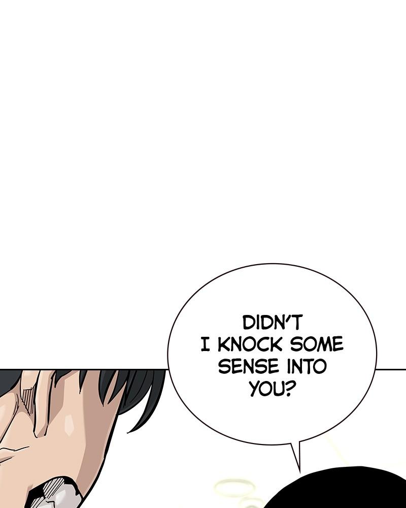 To Not Die Chap 126 - Next Chap 127