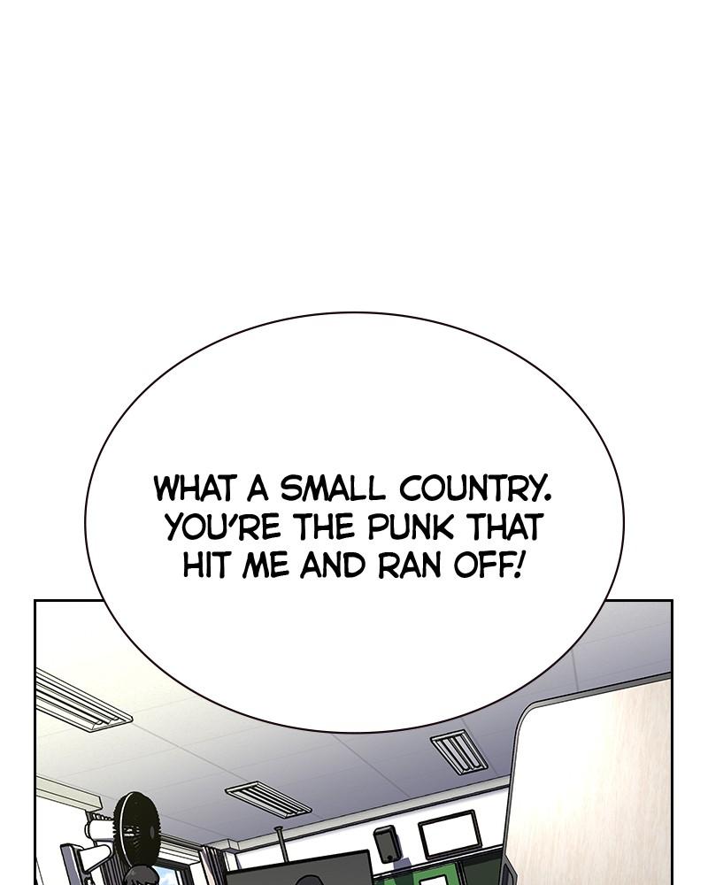 To Not Die Chap 126 - Next Chap 127