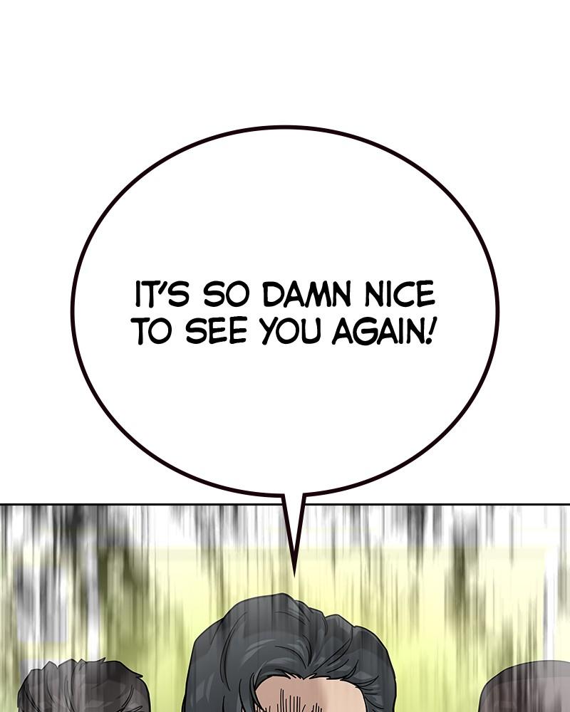 To Not Die Chap 126 - Next Chap 127