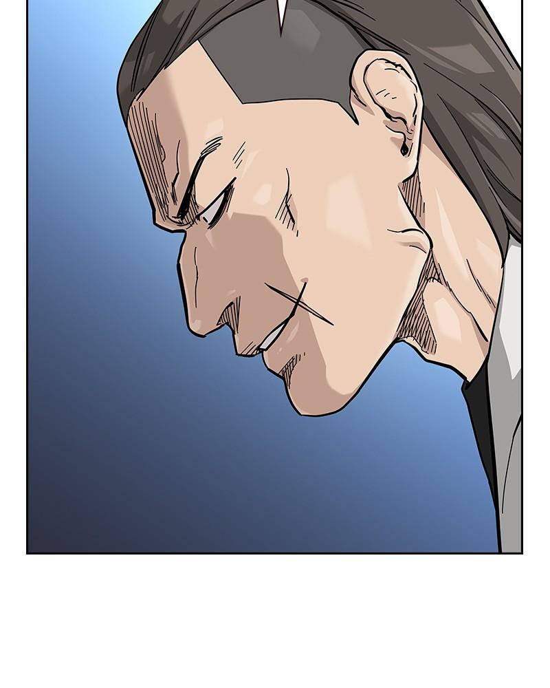 To Not Die Chap 126 - Next Chap 127