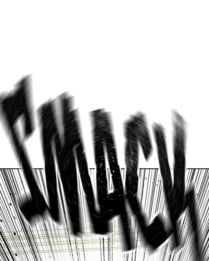 To Not Die Chap 126 - Next Chap 127