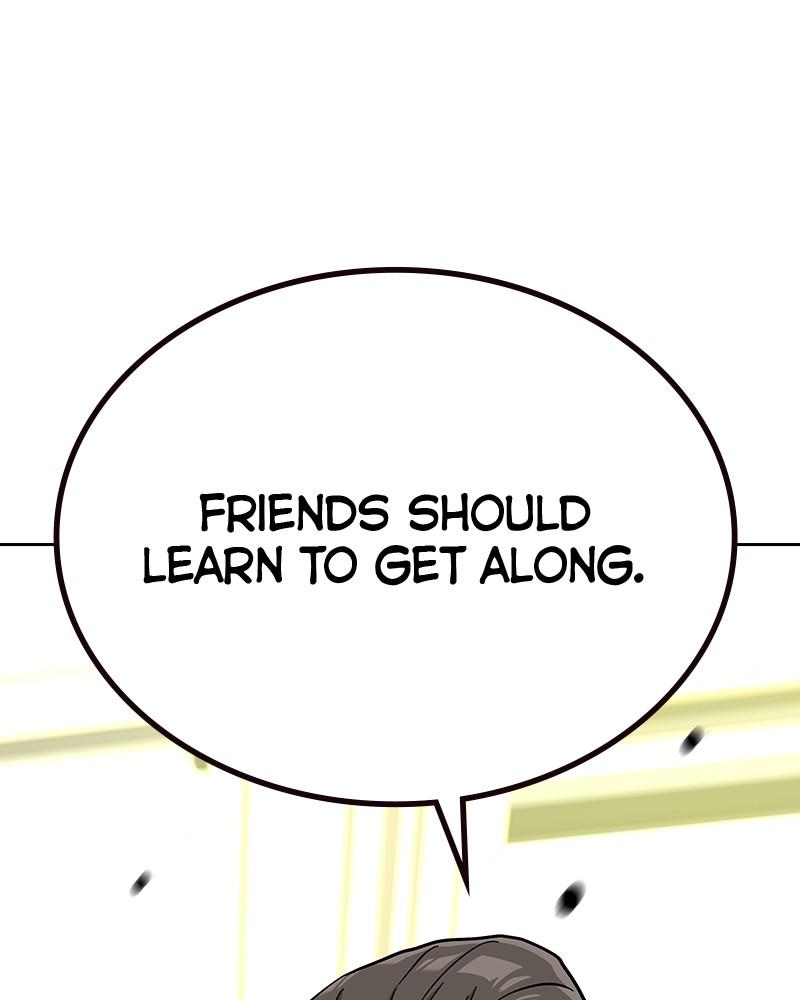 To Not Die Chap 126 - Next Chap 127