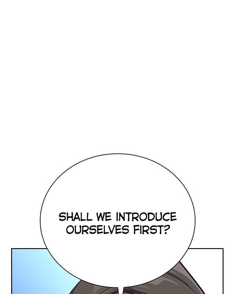 To Not Die Chap 126 - Next Chap 127