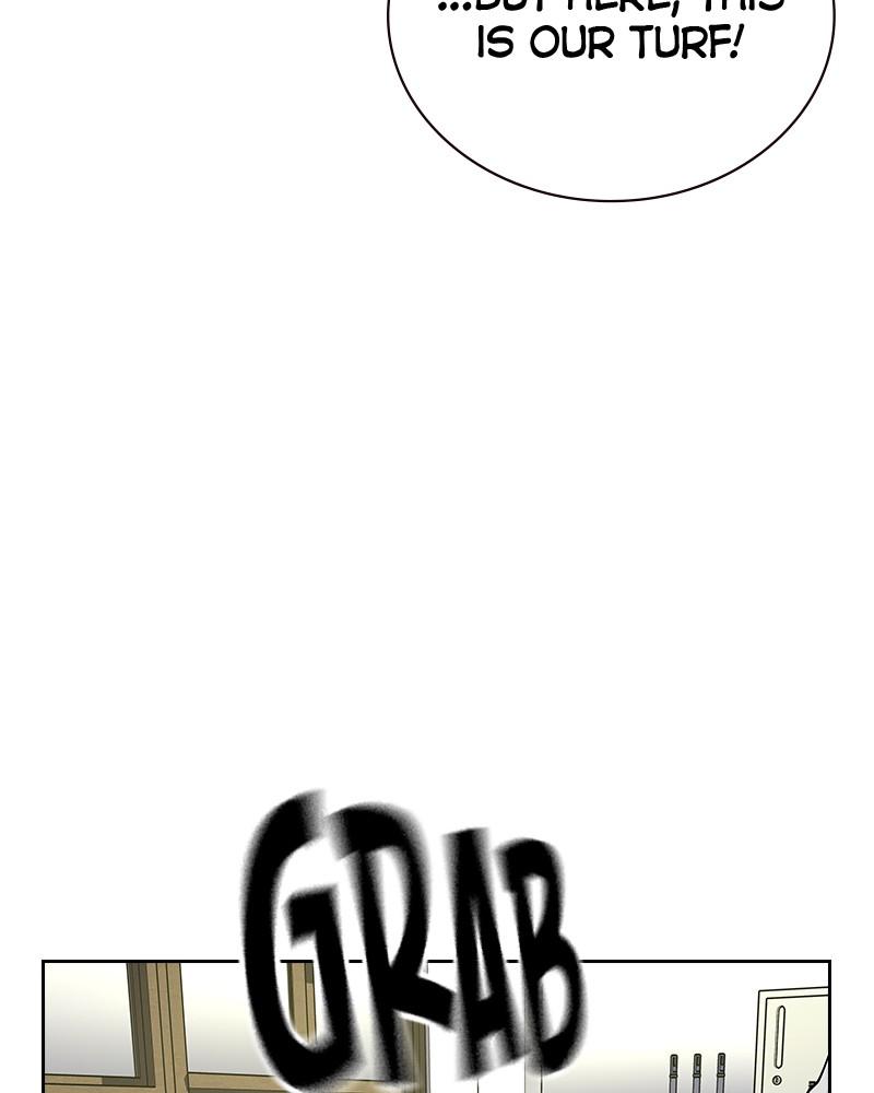 To Not Die Chap 217 - Next Chap 218