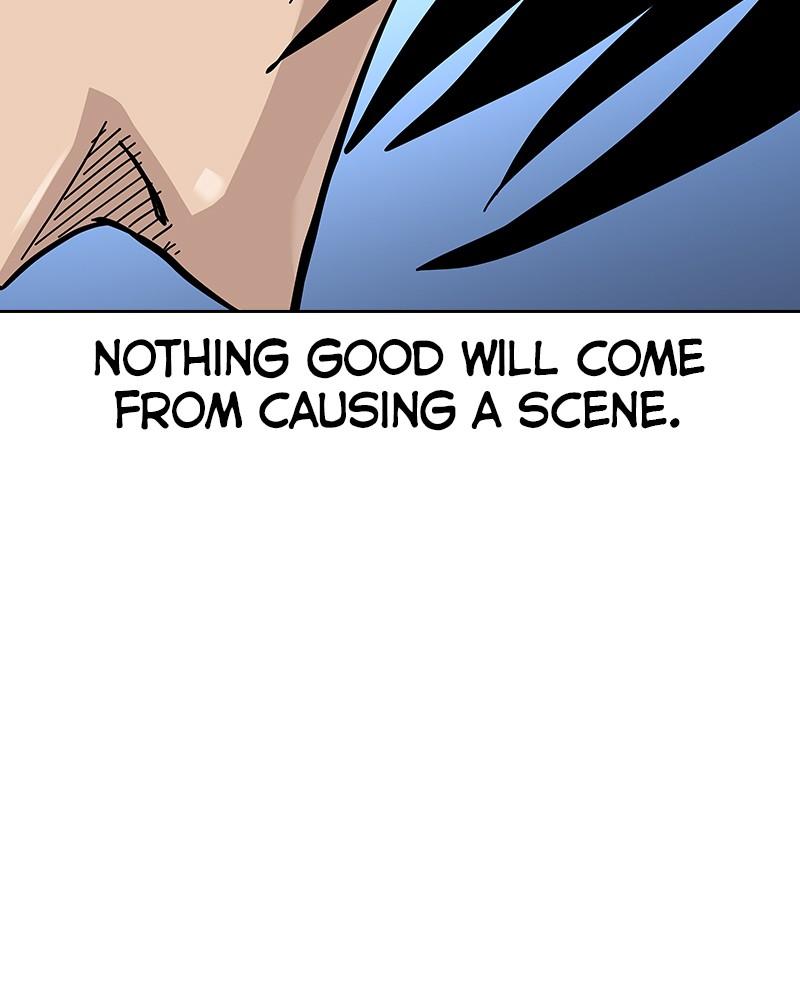 To Not Die Chap 126 - Next Chap 127