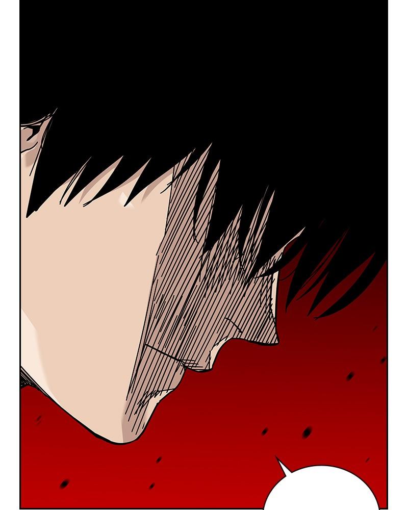 To Not Die Chap 126 - Next Chap 127