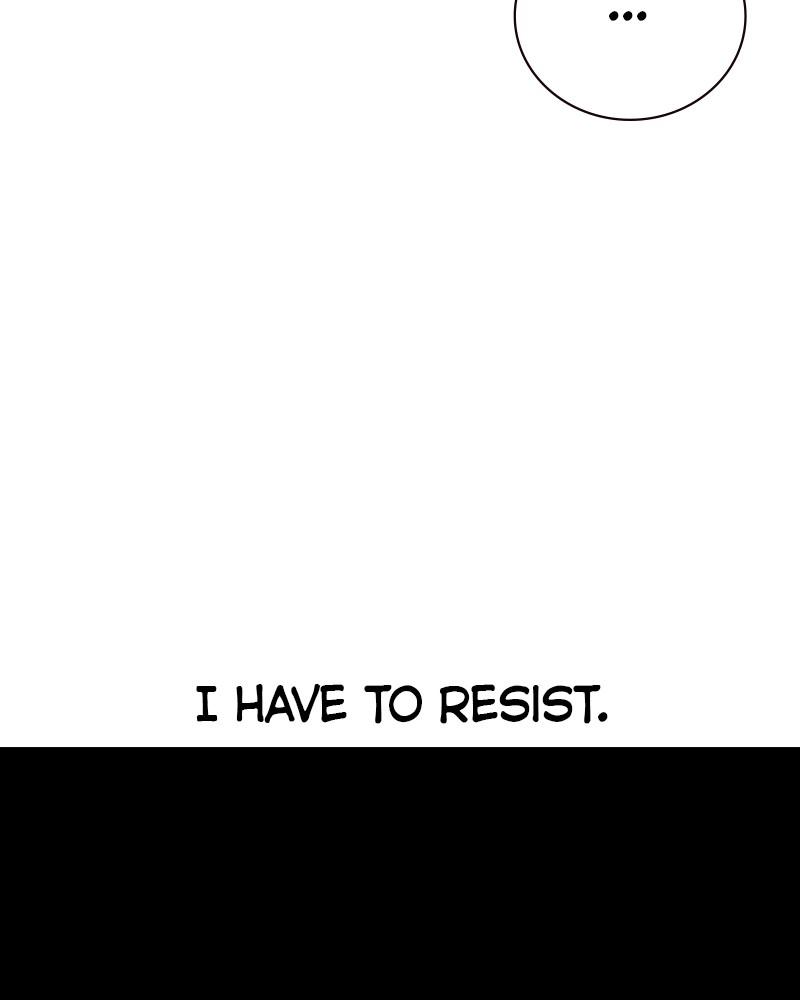 To Not Die Chap 126 - Next Chap 127