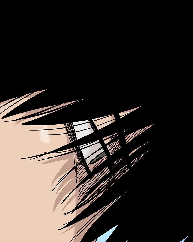 To Not Die Chap 126 - Next Chap 127