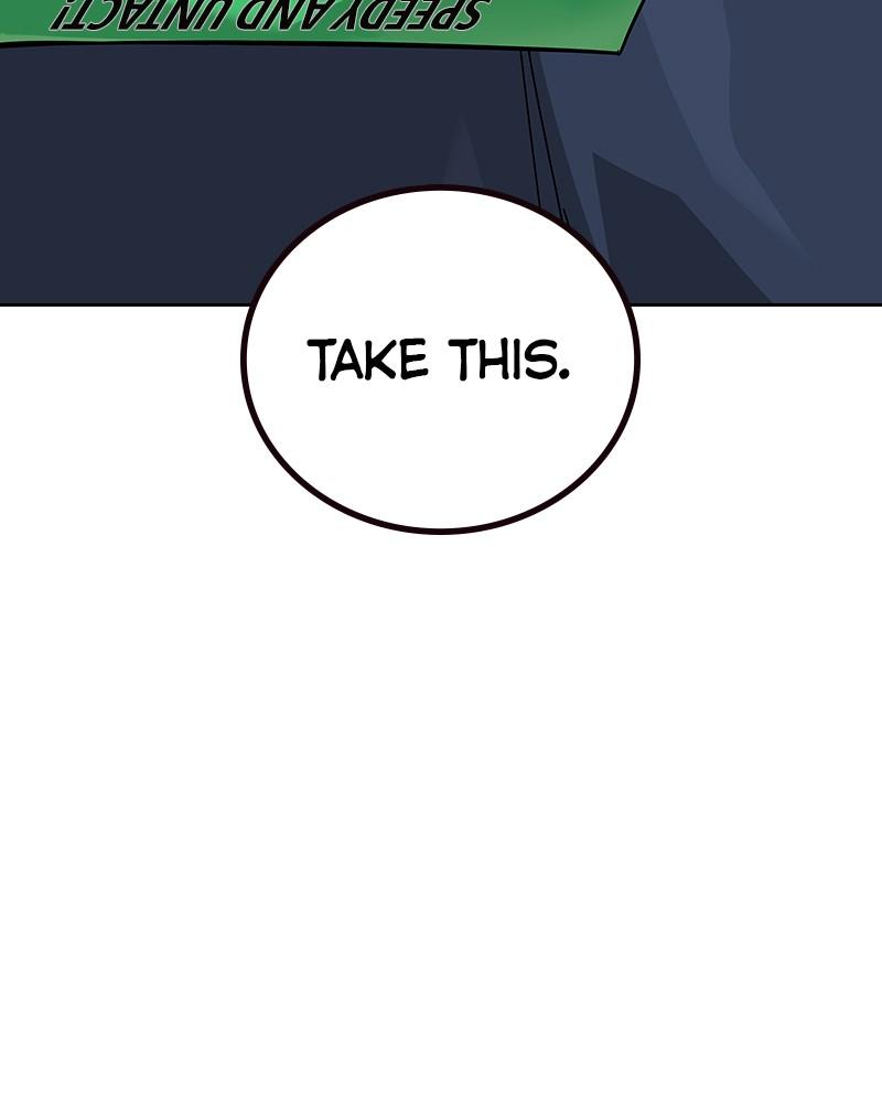 To Not Die Chap 217 - Next Chap 218