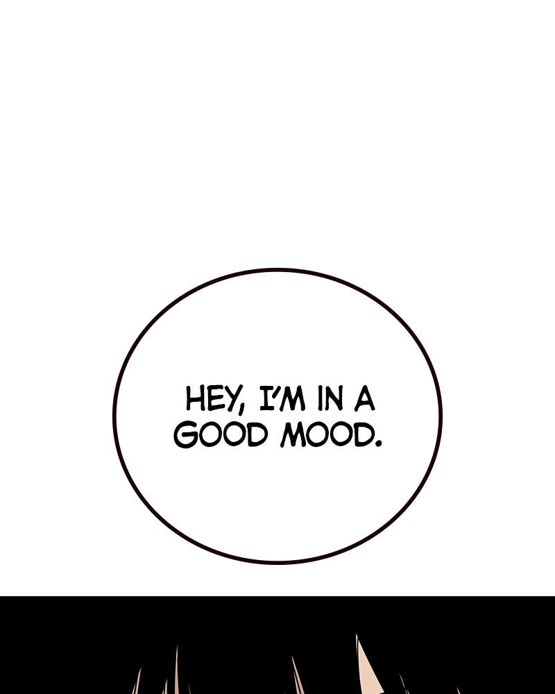 To Not Die Chap 126 - Next Chap 127