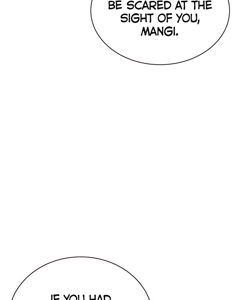 To Not Die Chap 126 - Next Chap 127