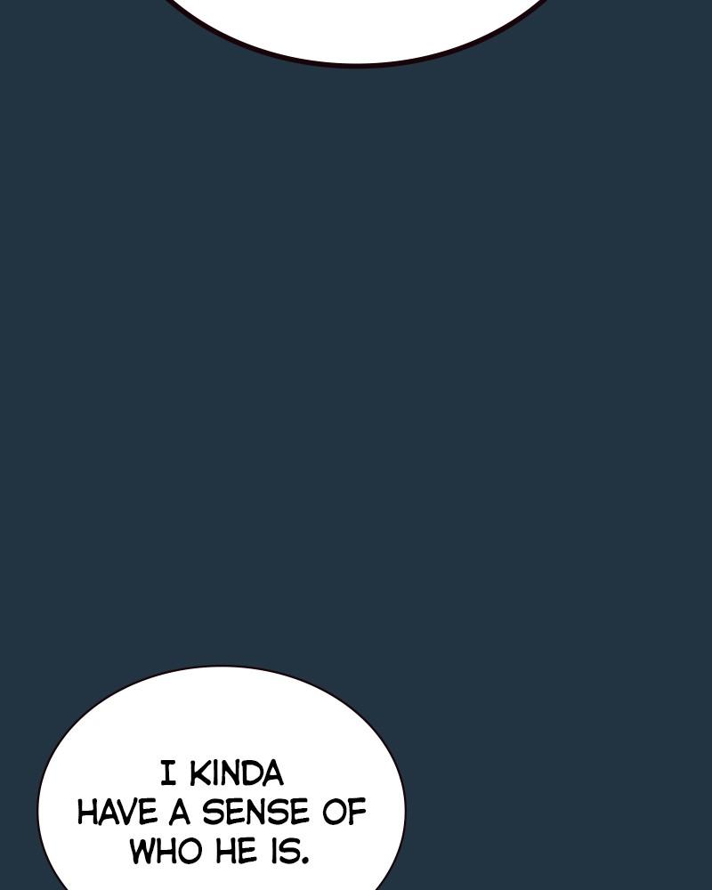 To Not Die Chap 219 - Next Chap 220