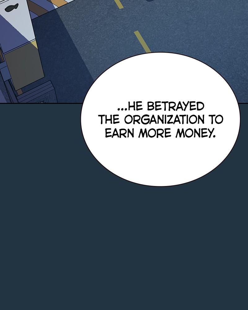 To Not Die Chap 219 - Next Chap 220