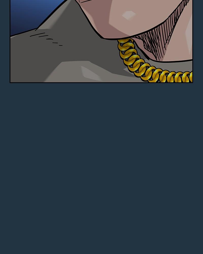 To Not Die Chap 219 - Next Chap 220