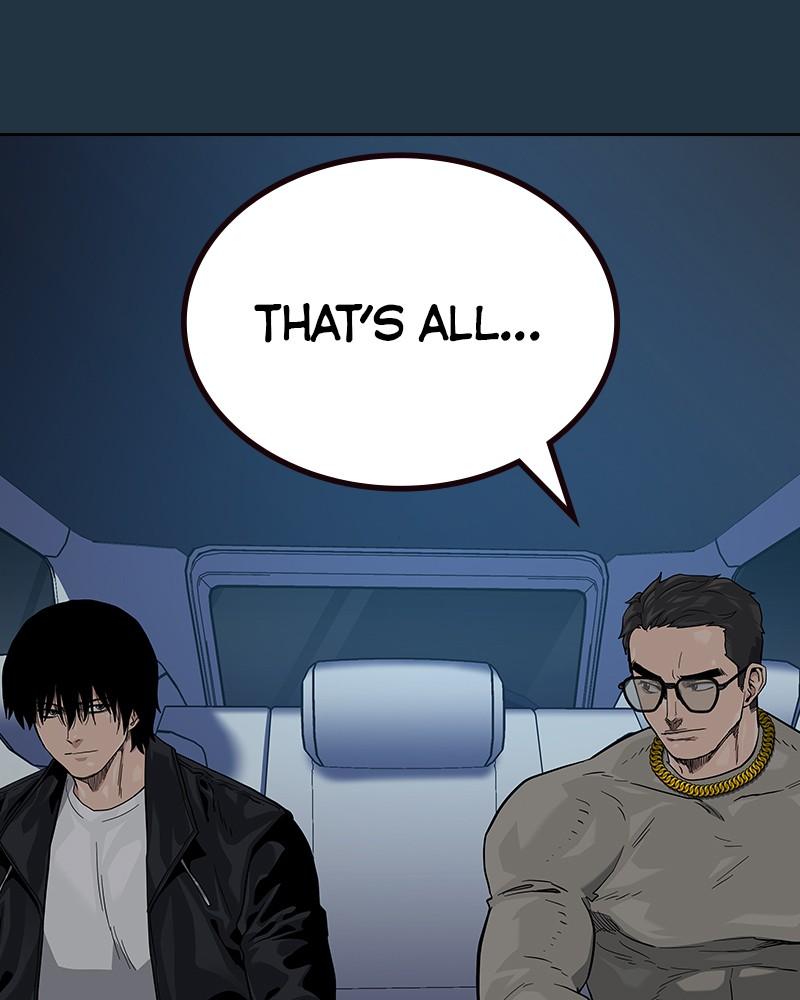 To Not Die Chap 219 - Next Chap 220