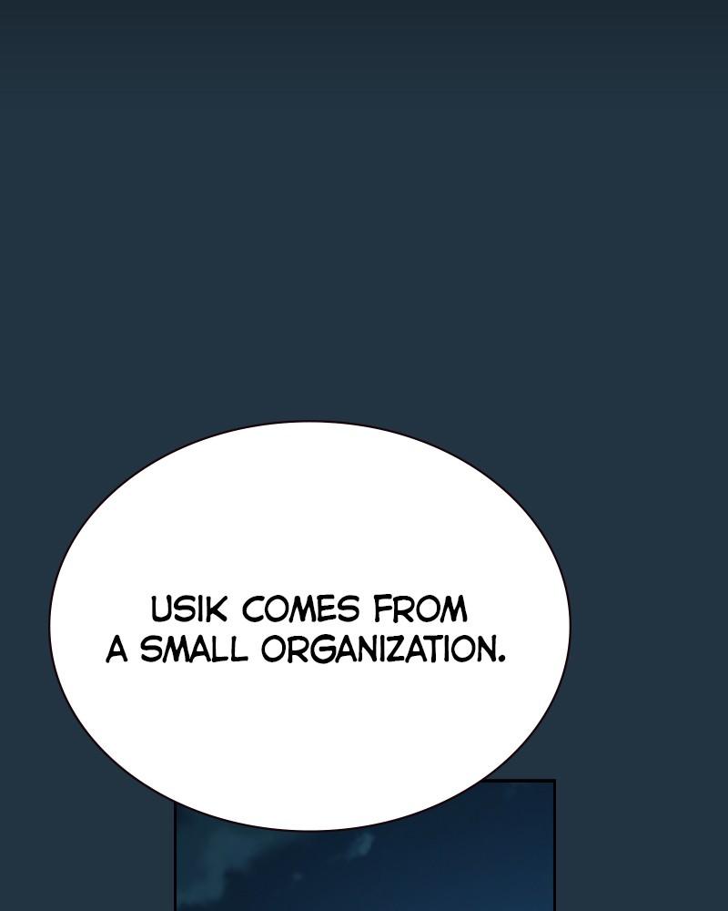 To Not Die Chap 219 - Next Chap 220