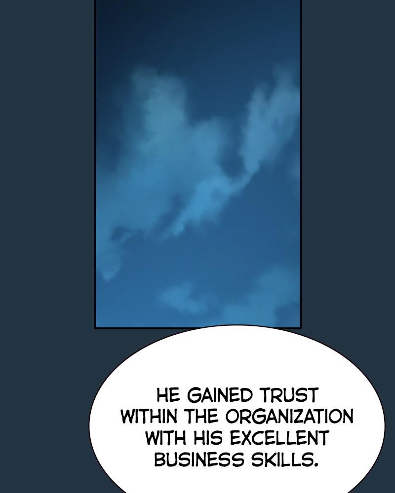 To Not Die Chap 219 - Next Chap 220