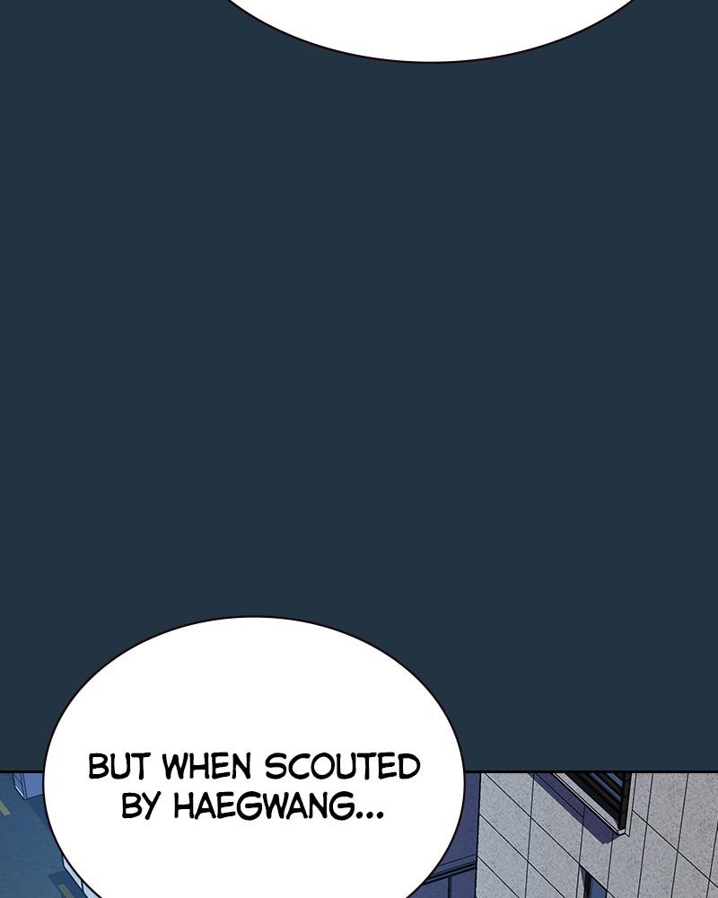 To Not Die Chap 219 - Next Chap 220