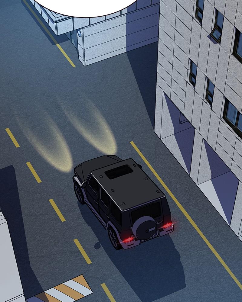 To Not Die Chap 219 - Next Chap 220