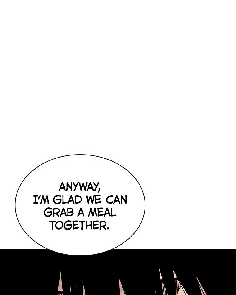 To Not Die Chap 219 - Next Chap 220