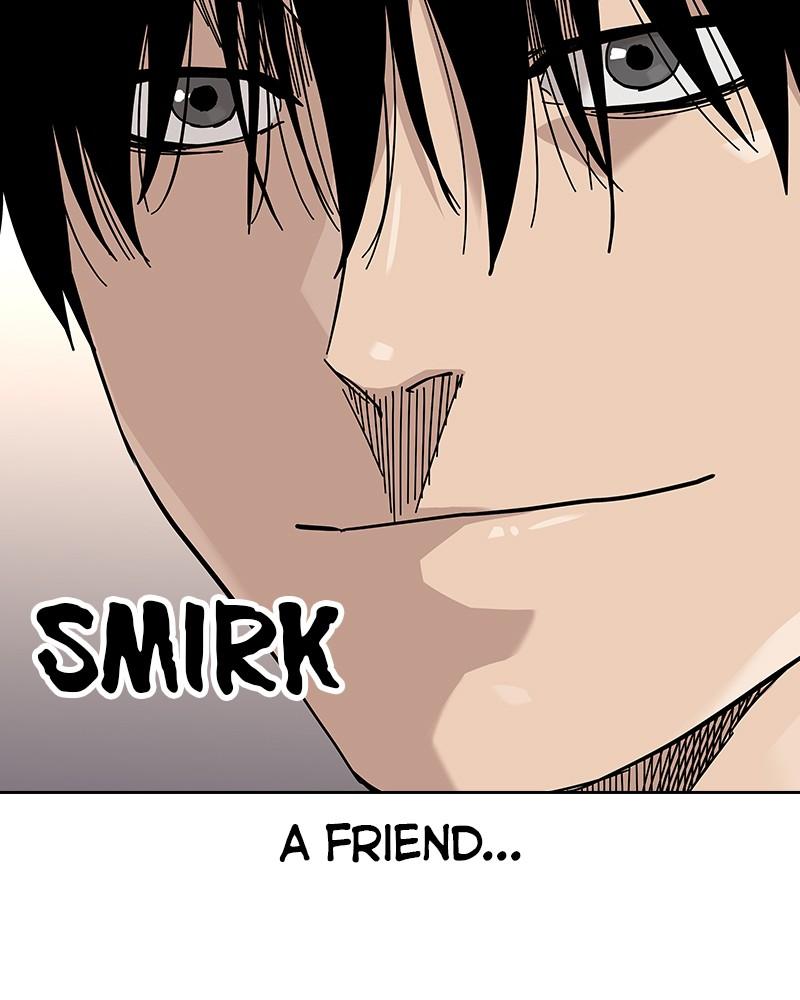 To Not Die Chap 128 - Next Chap 129