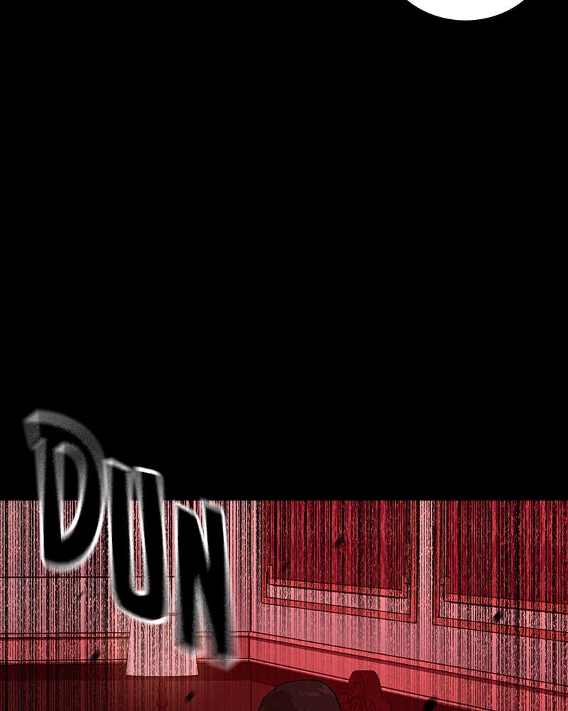 To Not Die Chap 219 - Next Chap 220