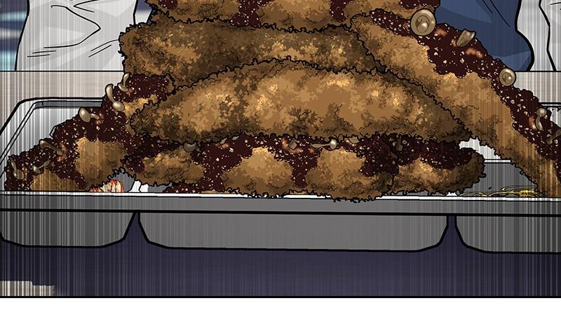 To Not Die Chap 219 - Next Chap 220