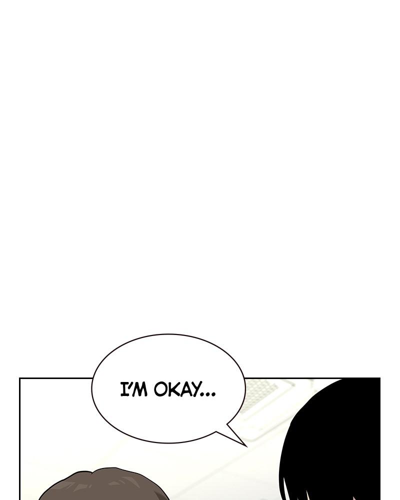 To Not Die Chap 219 - Next Chap 220