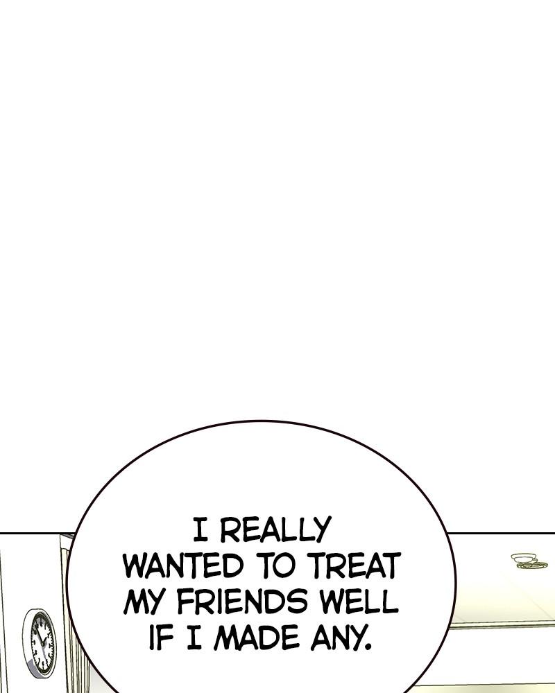 To Not Die Chap 219 - Next Chap 220