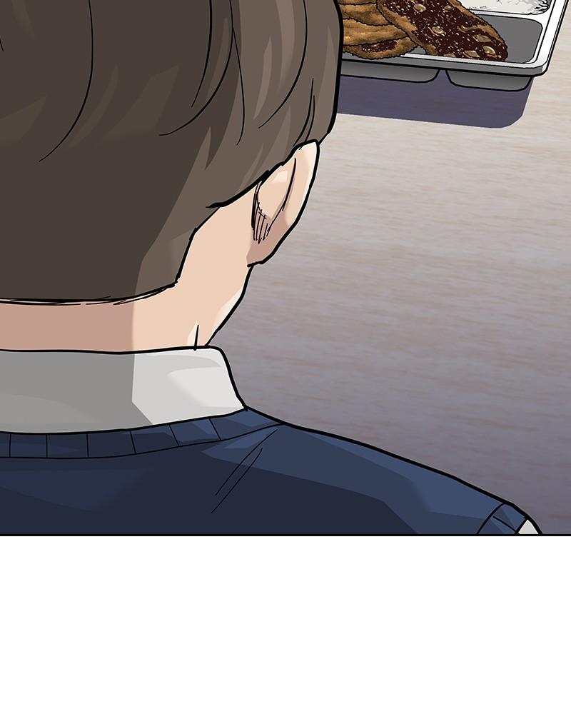 To Not Die Chap 219 - Next Chap 220