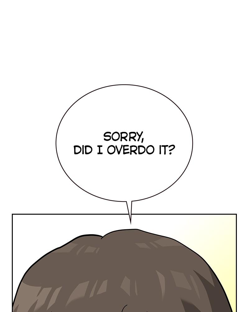 To Not Die Chap 219 - Next Chap 220